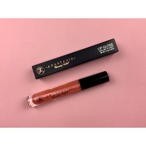 ABH - Lipgloss